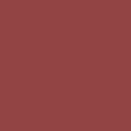 Claret Red Colored Wrapping Tissue (20"x30")